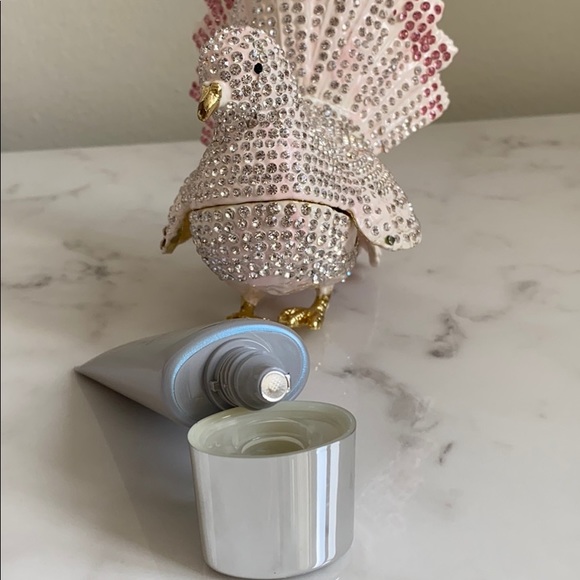 Energize & Rescue Primer - Picture 4 of 4